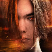 Avatar snapshot
