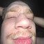 ム nizdGOD