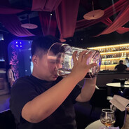 南阳怡博驻洛杉矶大将