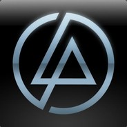 LP