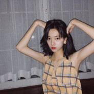 西财只爱庄达菲