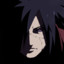 ❟❛❟ Madara ❟❛❟