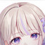 rizu