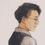 涛公子