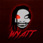 Wyatt