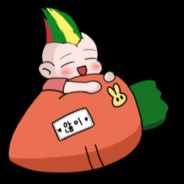 하프갤런민초원툴