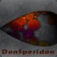 DonSperidon