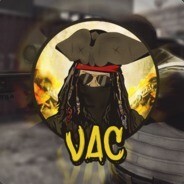 超级无敌小金毛