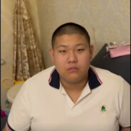 陈世阳用你妈大逼撸管