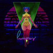 Lumous