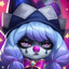 Steam avatar