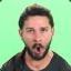 Coach Shia