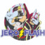 JeroFlash11