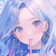˙ashley ๋࣭ ⭑ avatar