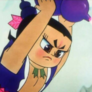 尿频尿急尿不尽