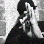 操你媽媽的肛門