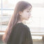 她