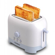Toster4u