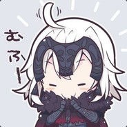 试图打上黄金的白银noob