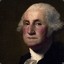 George Washington