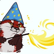 Лисья морда