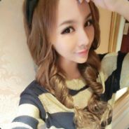 瑶宫寂寞锁清秋丶