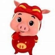 聪明勇敢有力气