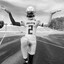 Kam