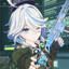 Tenshi_Rg