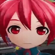Foast (Certified Teto Fan)