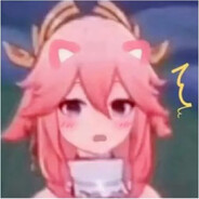 究极无敌霸王龙