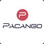 Pacango