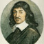 Rene Descartes