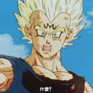 SupaVegeTa
