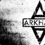 ArkhamC