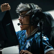 𝙏𝙬𝙞𝙨𝙩𝙯𝙯.♡