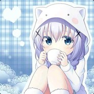 小过错也要计较