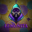 Lemonita