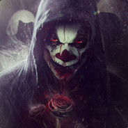 GrimmVertigo