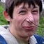 ФАНАТ GoodWIN