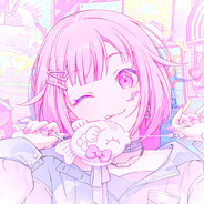 嘉贝莉娜的修勾