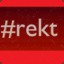 Rekteroni Pepperoni