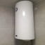 boiler