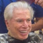 jordânio