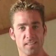 海陆空全能基佬