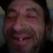 Jerzy Epsztat