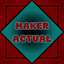 Maker Actual
