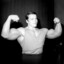 Arnold Schwarzenegger