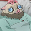 Inosuke Hashibira