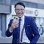 她说为了中非友谊